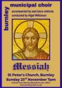 Handel: Messiah