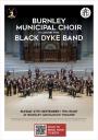 Black Dyke Band Concert