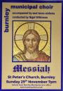 Messiah